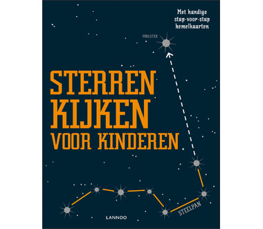 zuidnederlandse_uitgeverij_sterrenkijken_voor_kinderen[1].jpg